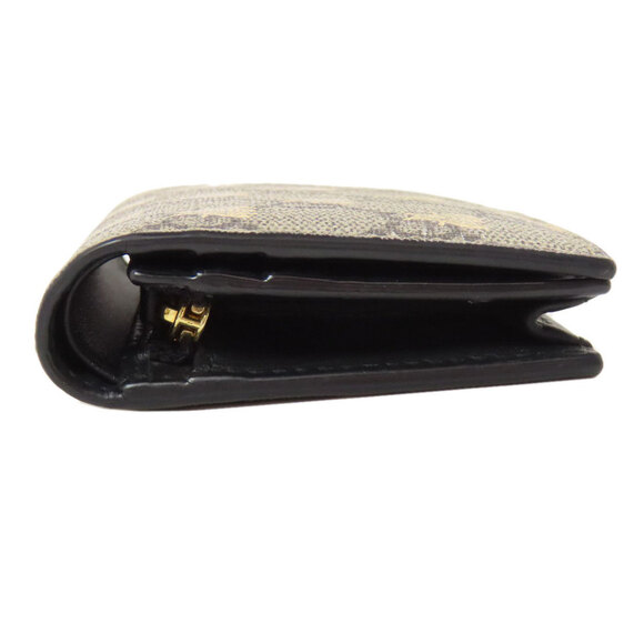 GUCCI Brown Wallet - Picture 3 of 11